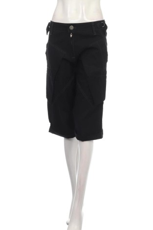 Pantaloni scurţi ATTR@TTIVO