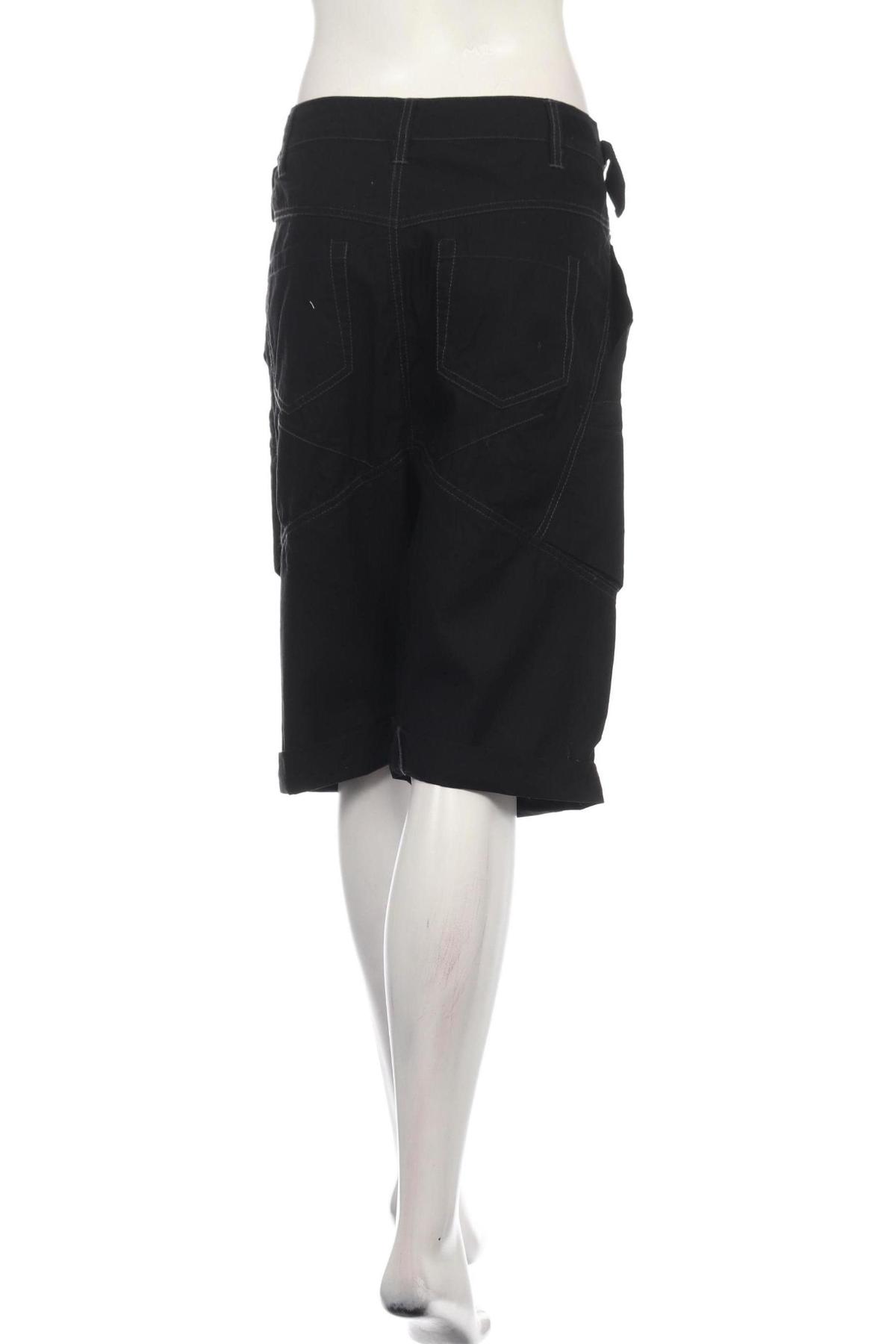 Къси панталони ATTR@TTIVO2