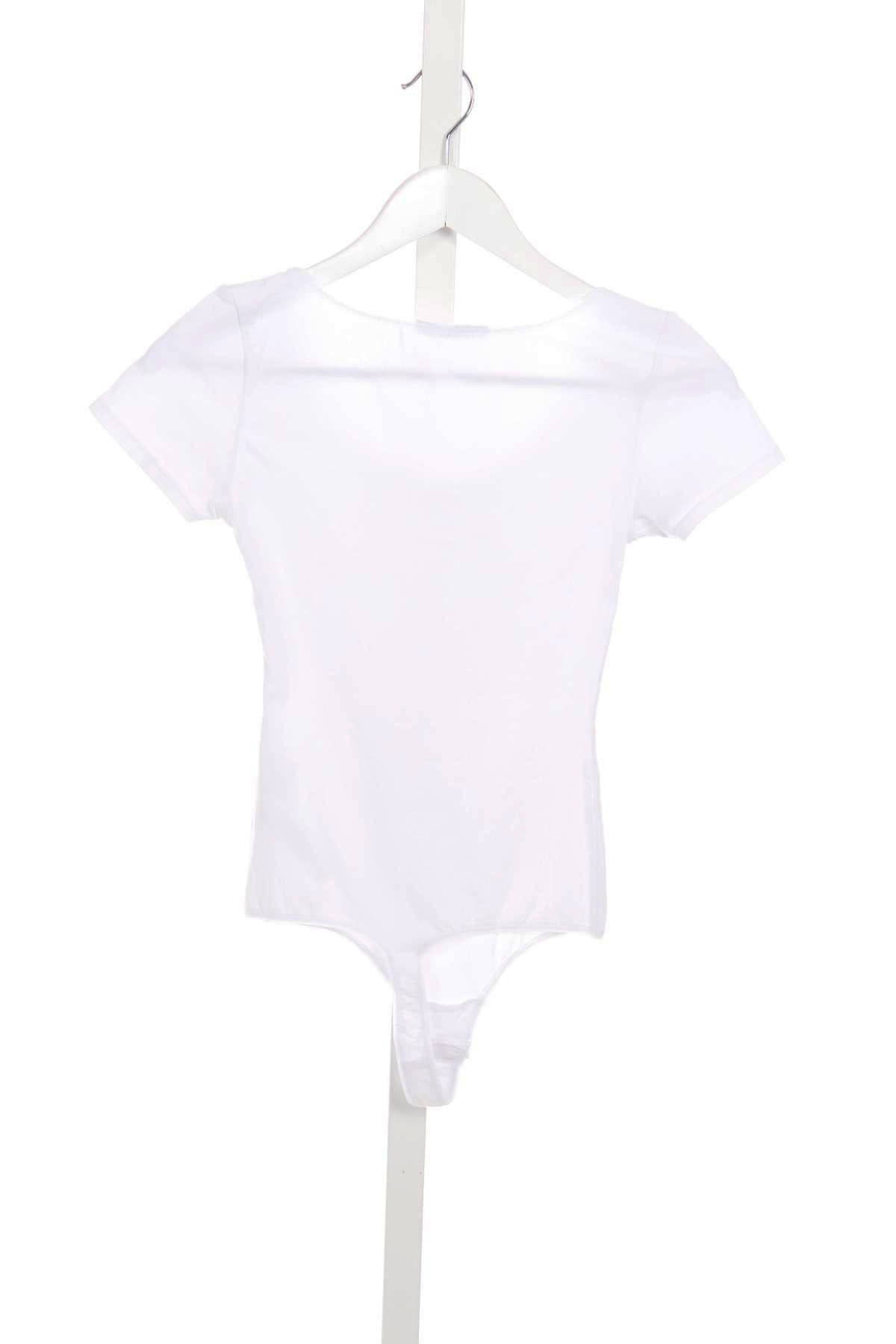 Боди ANNA FIELD2