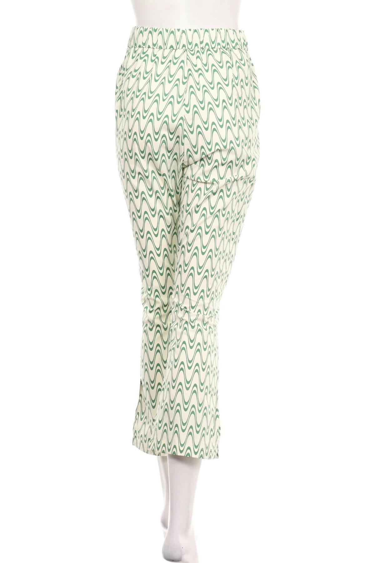 Панталон GLAMOROUS2