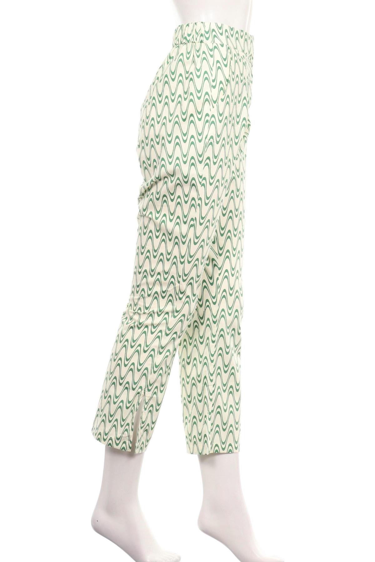 Панталон GLAMOROUS3