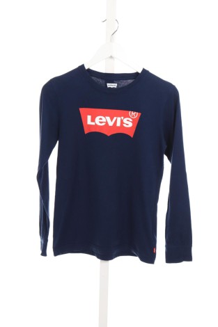 Детска блуза LEVI'S