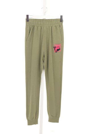 Pantaloni sport pentru copii FILA