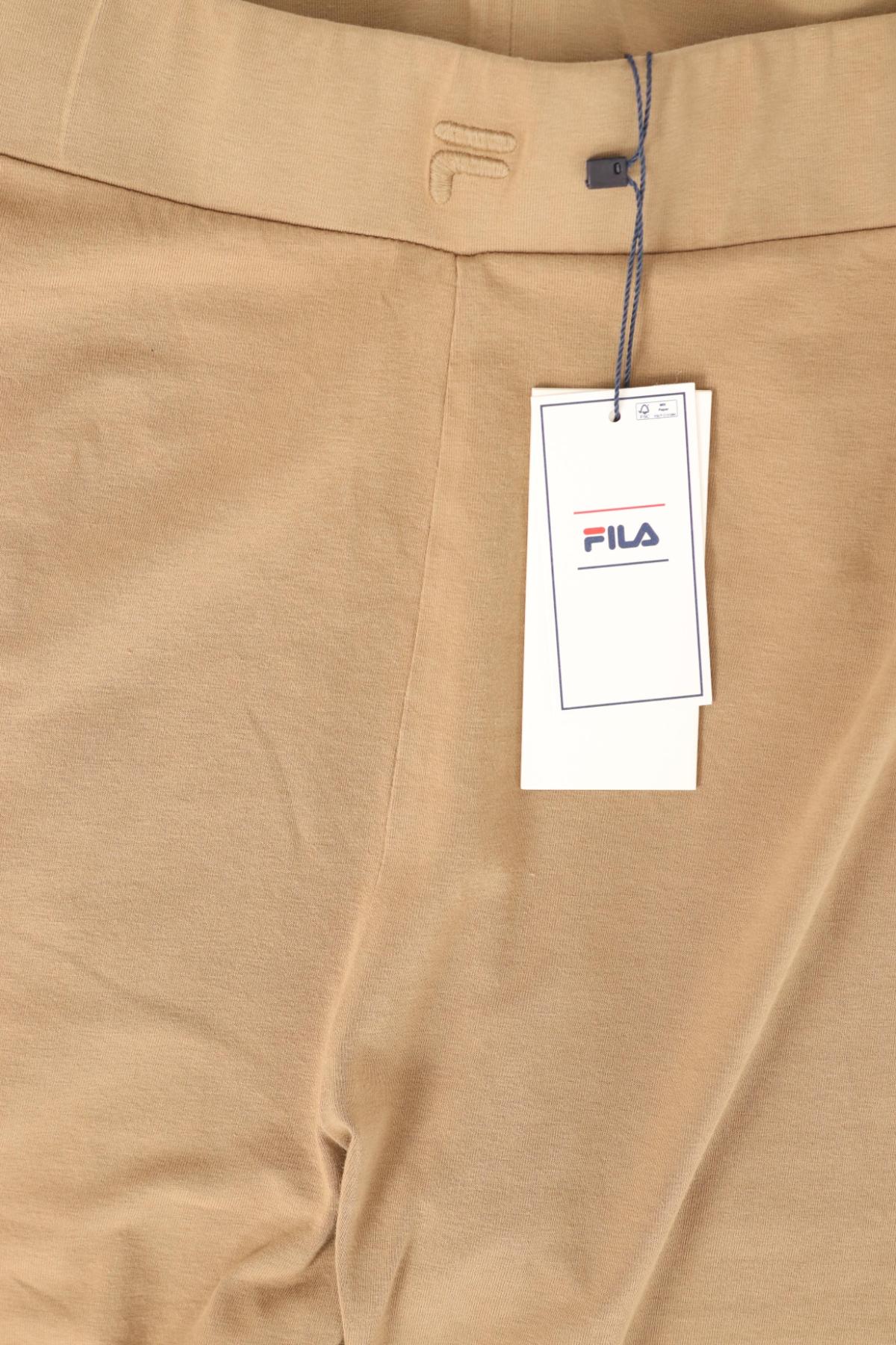 Спортен клин FILA4