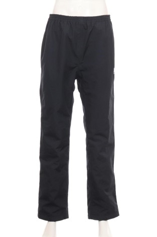 Pantalon sport HELLY HANSEN