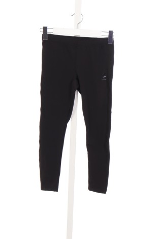 Pantaloni sport pentru copii ENERGETICS