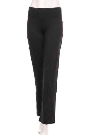 Pantaloni sport CRIVIT