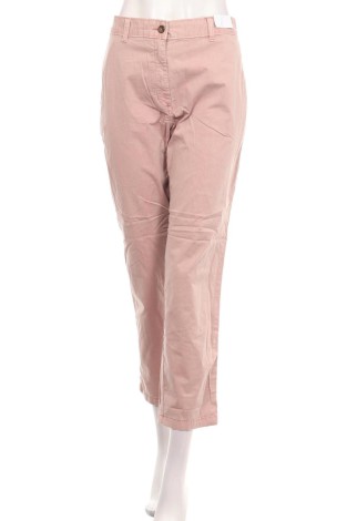 Pantalon MARKS & SPENCER
