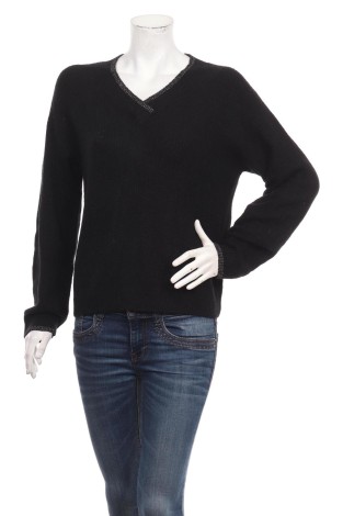 Пуловер TOM TAILOR