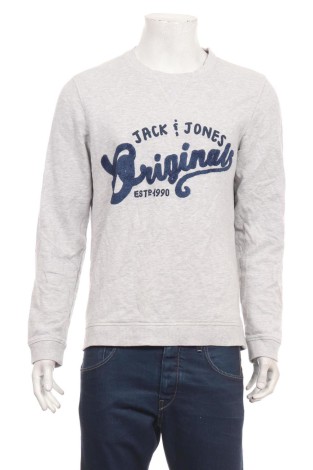 Блуза JACK & JONES