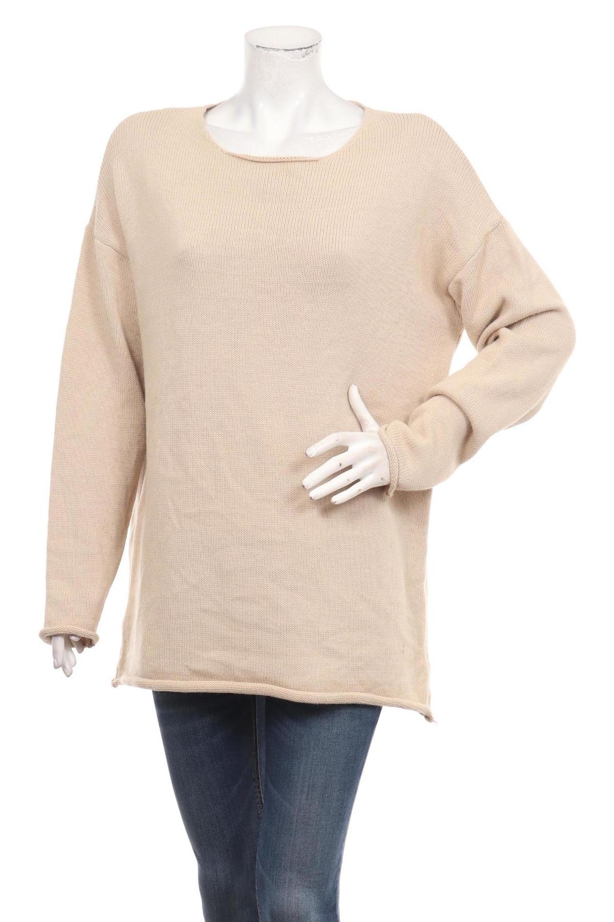 Пуловер LAGOS1