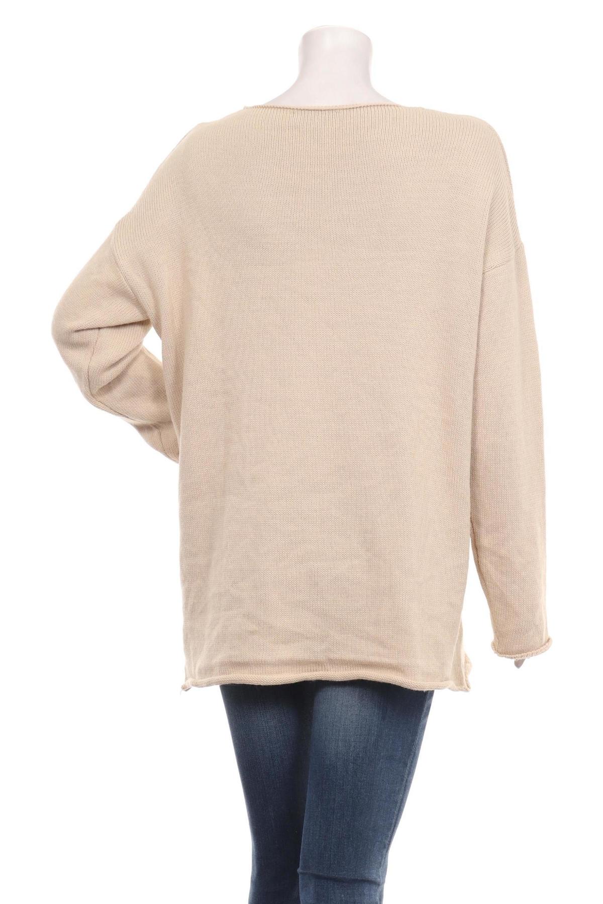 Пуловер LAGOS2