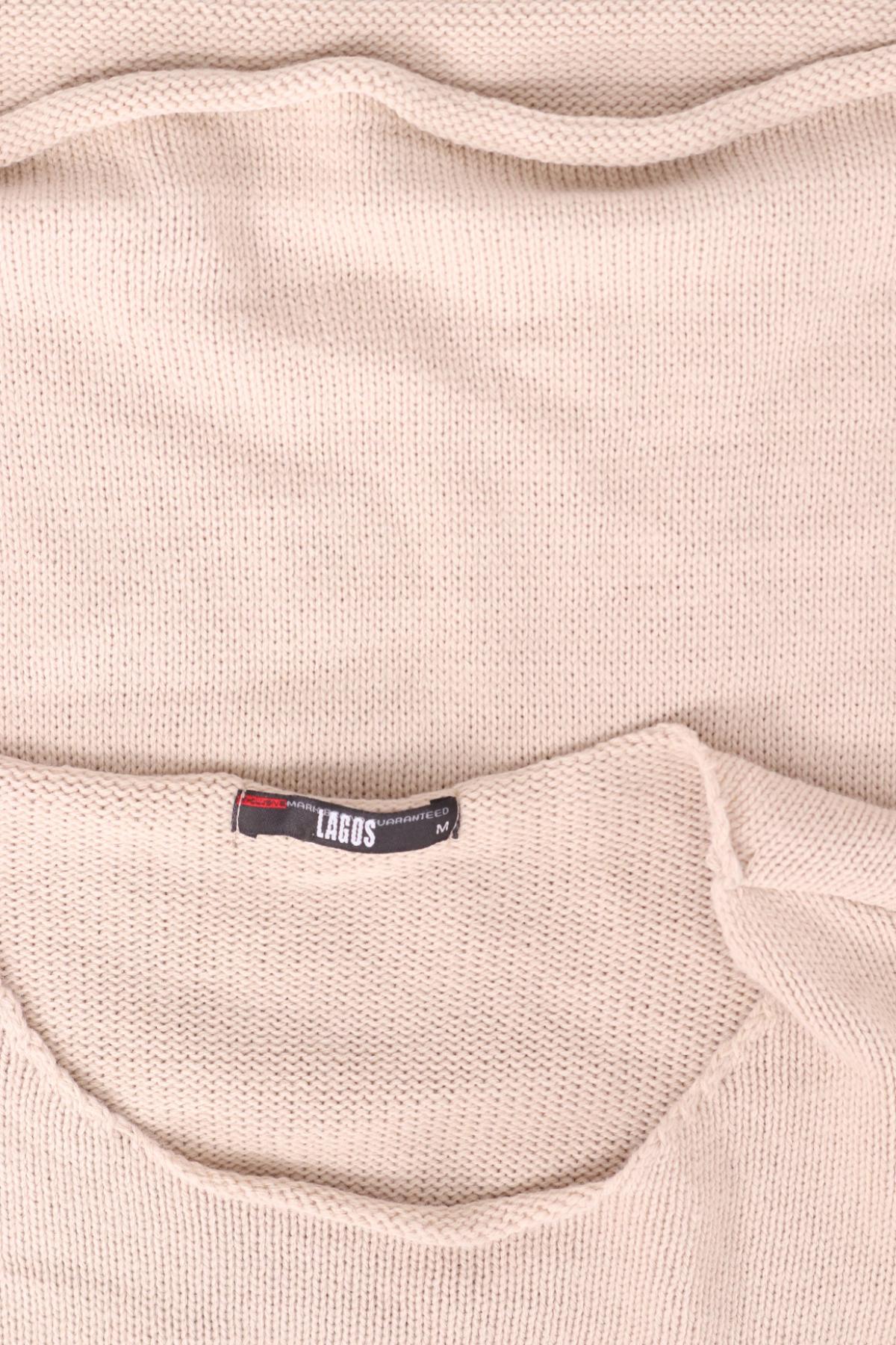 Пуловер LAGOS3