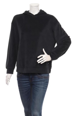 Sweatshirt SYLVIE MEIS