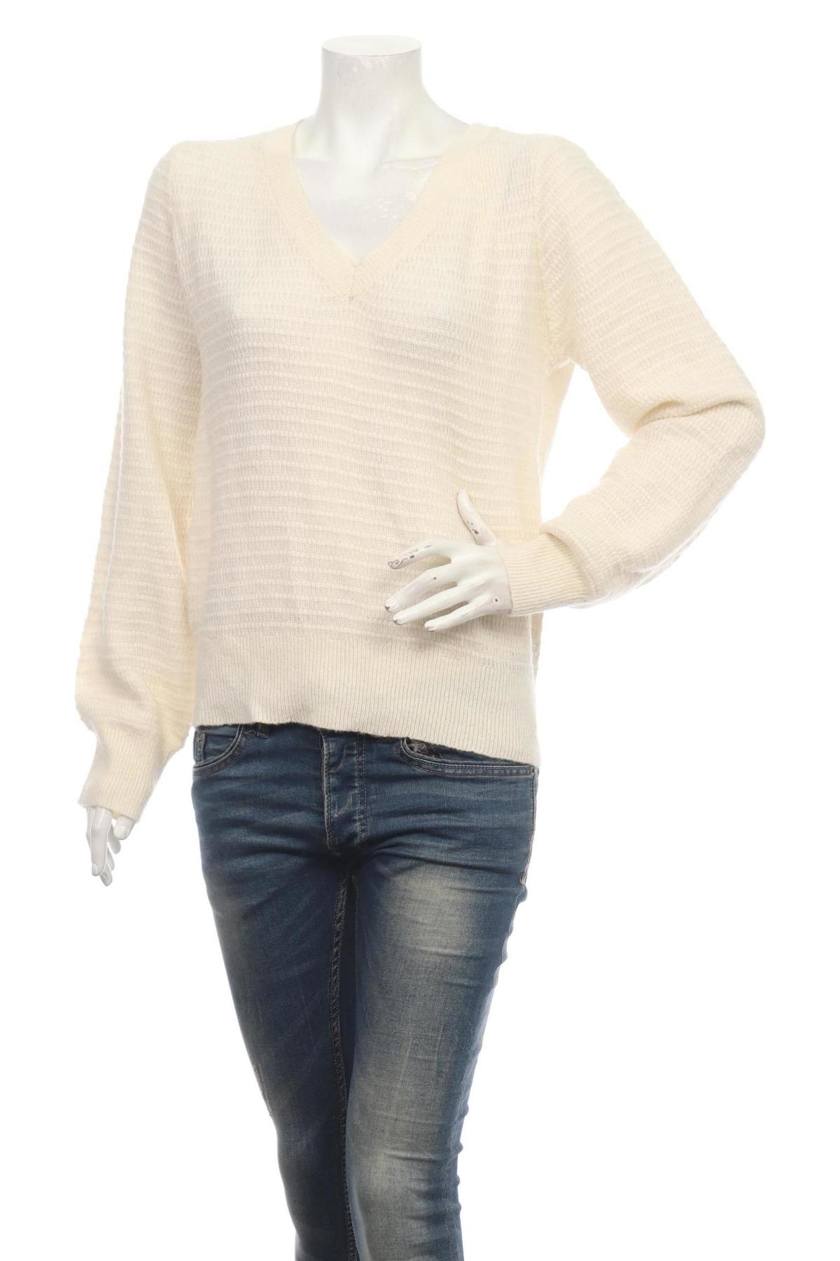 Пуловер VERO MODA1