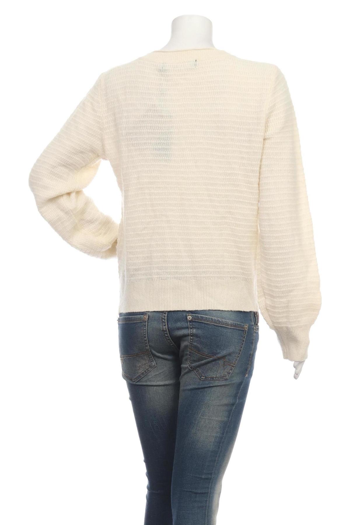 Пуловер VERO MODA2