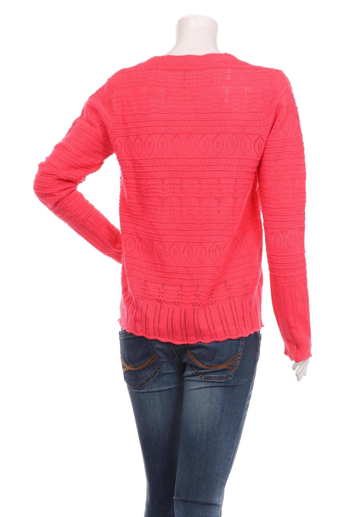 Пуловер LAURA TORELLI2