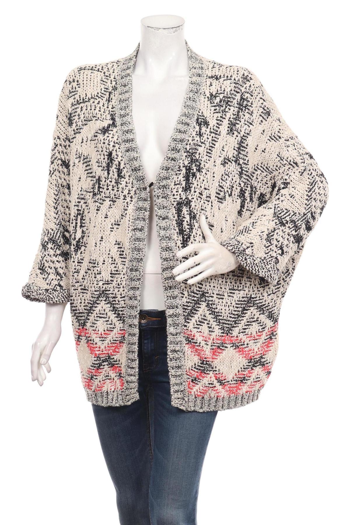 Жилетка HAUBER1