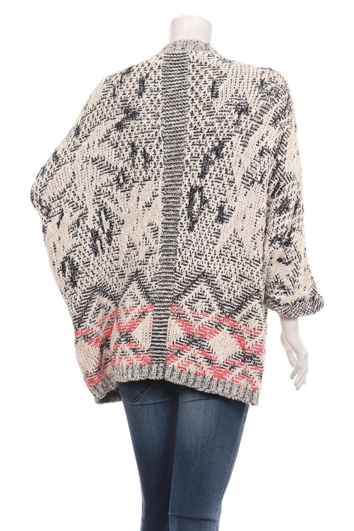 Жилетка HAUBER2