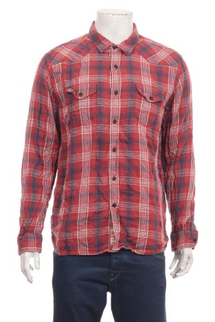 Риза LUCKY BRAND