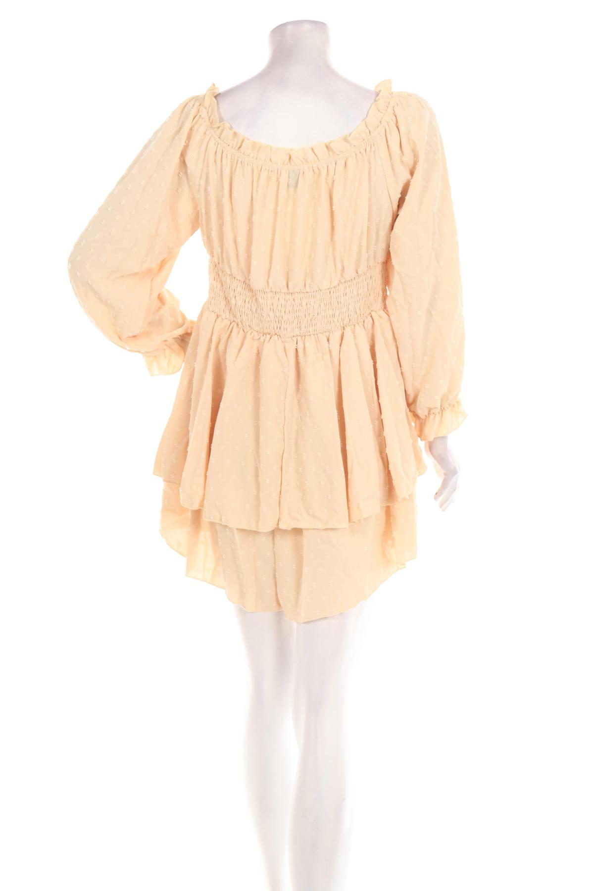 Гащеризон SHEIN2