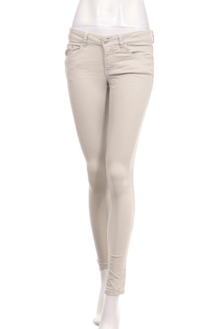 Pantalon BIK BOK