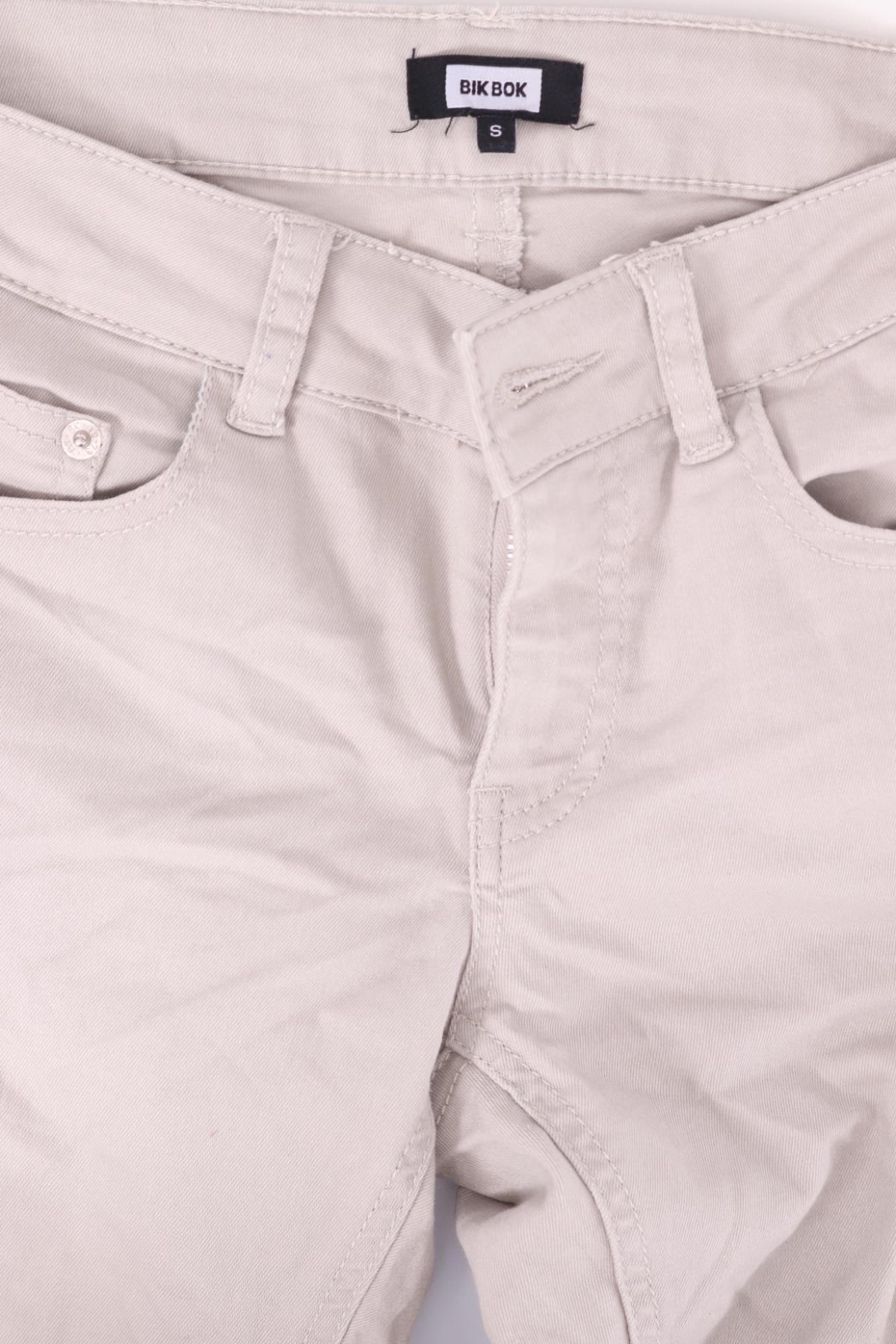 Панталон BIK BOK3