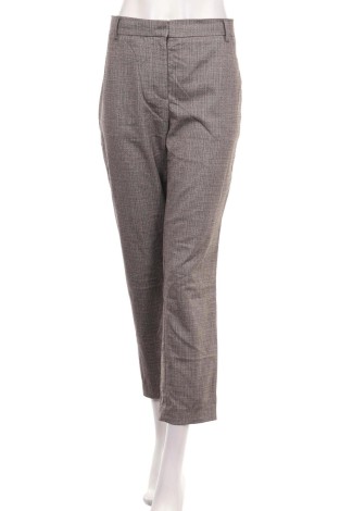 Pantalon elegant FIVE UNITS