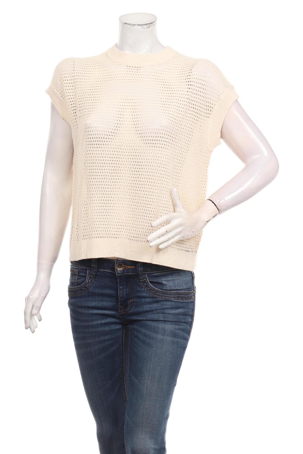 Блуза UP FASHION1