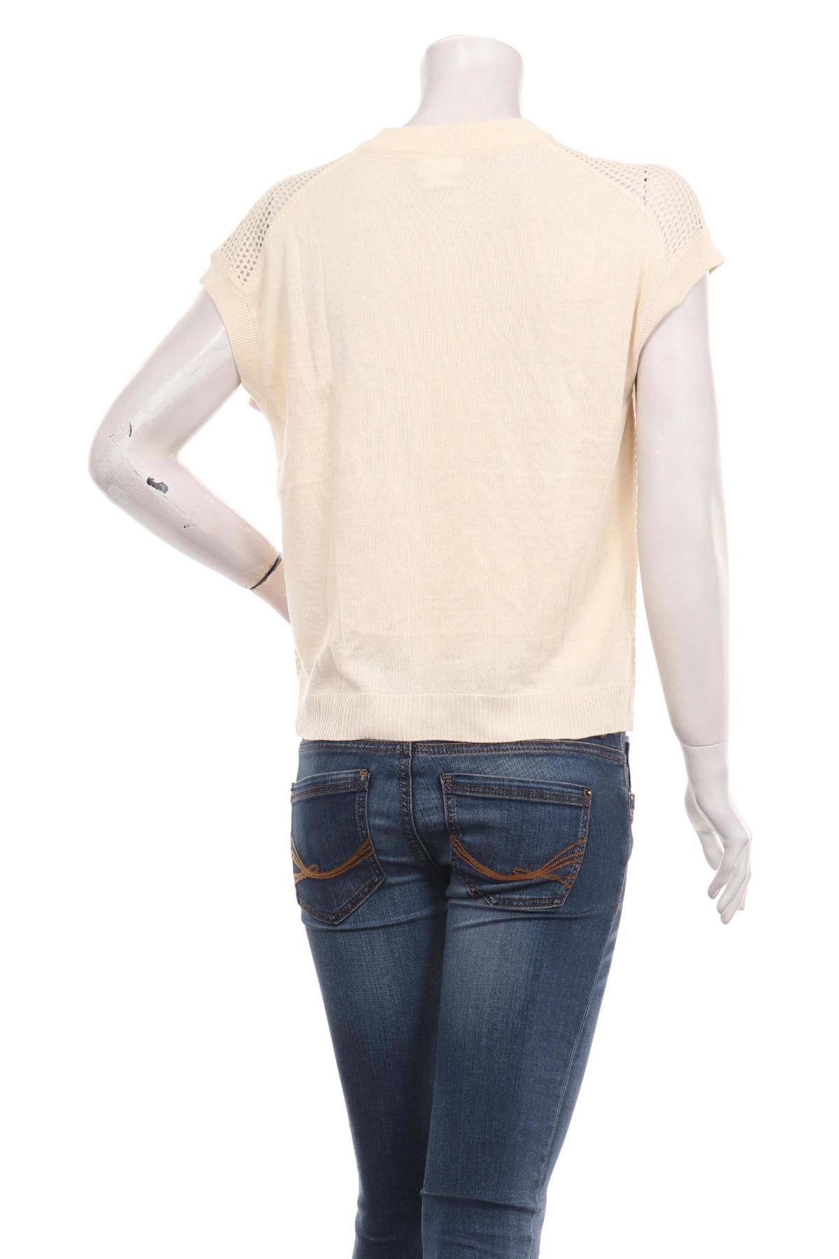 Блуза UP FASHION2