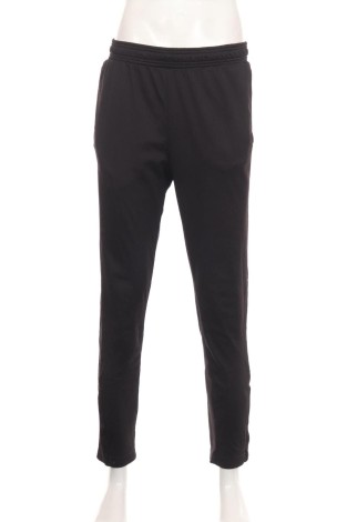 Pantalon sport ATHLETIC WORKS