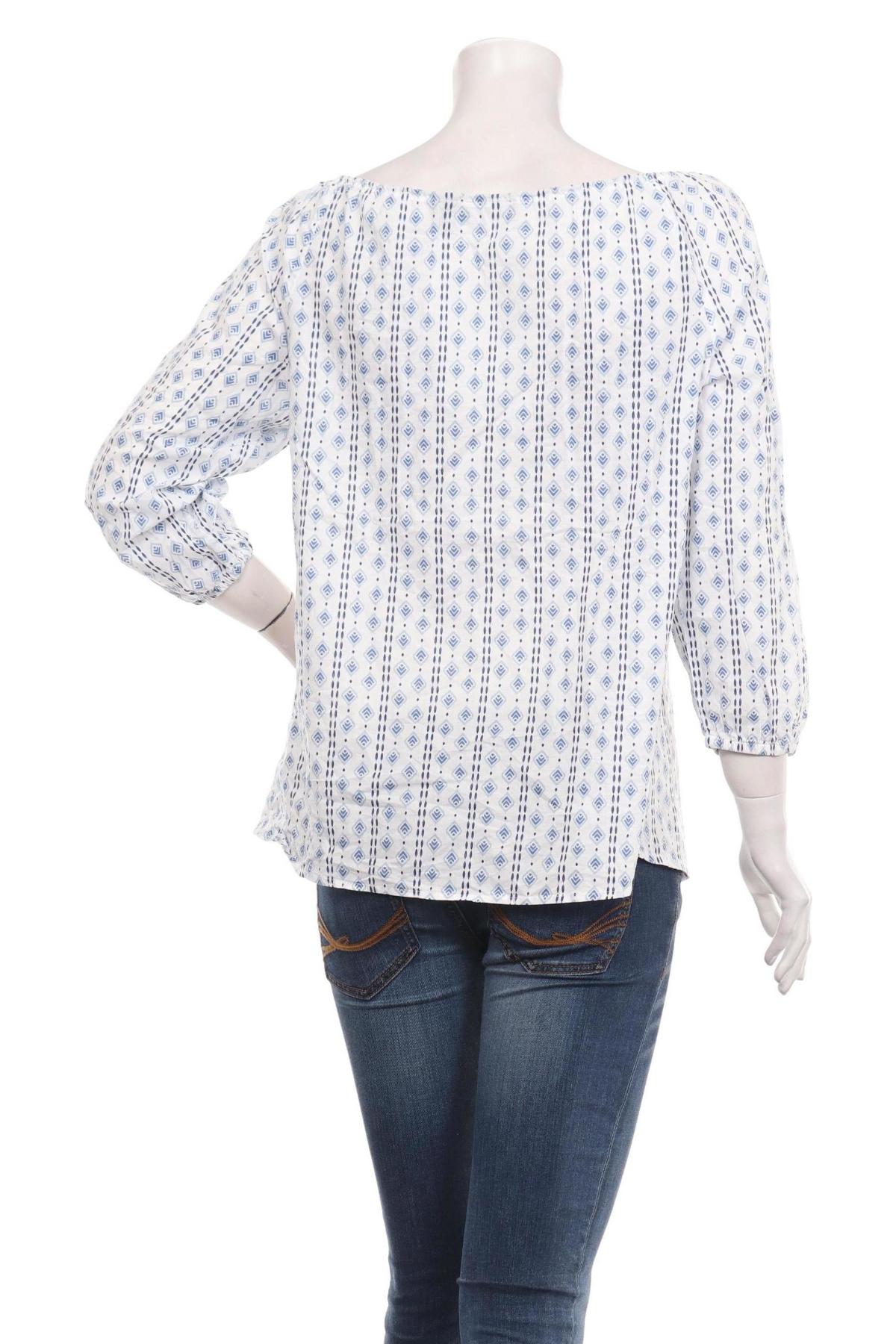 Блуза UP 2 FASHION2