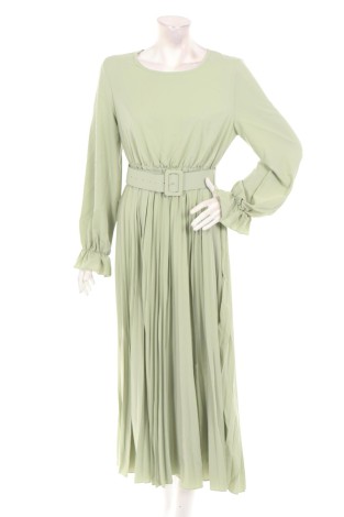 Rochie casual SHEIN