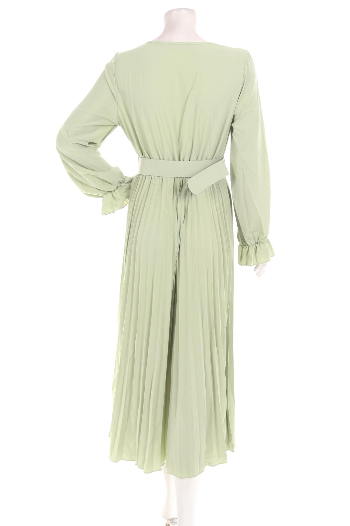 Ежедневна рокля SHEIN2