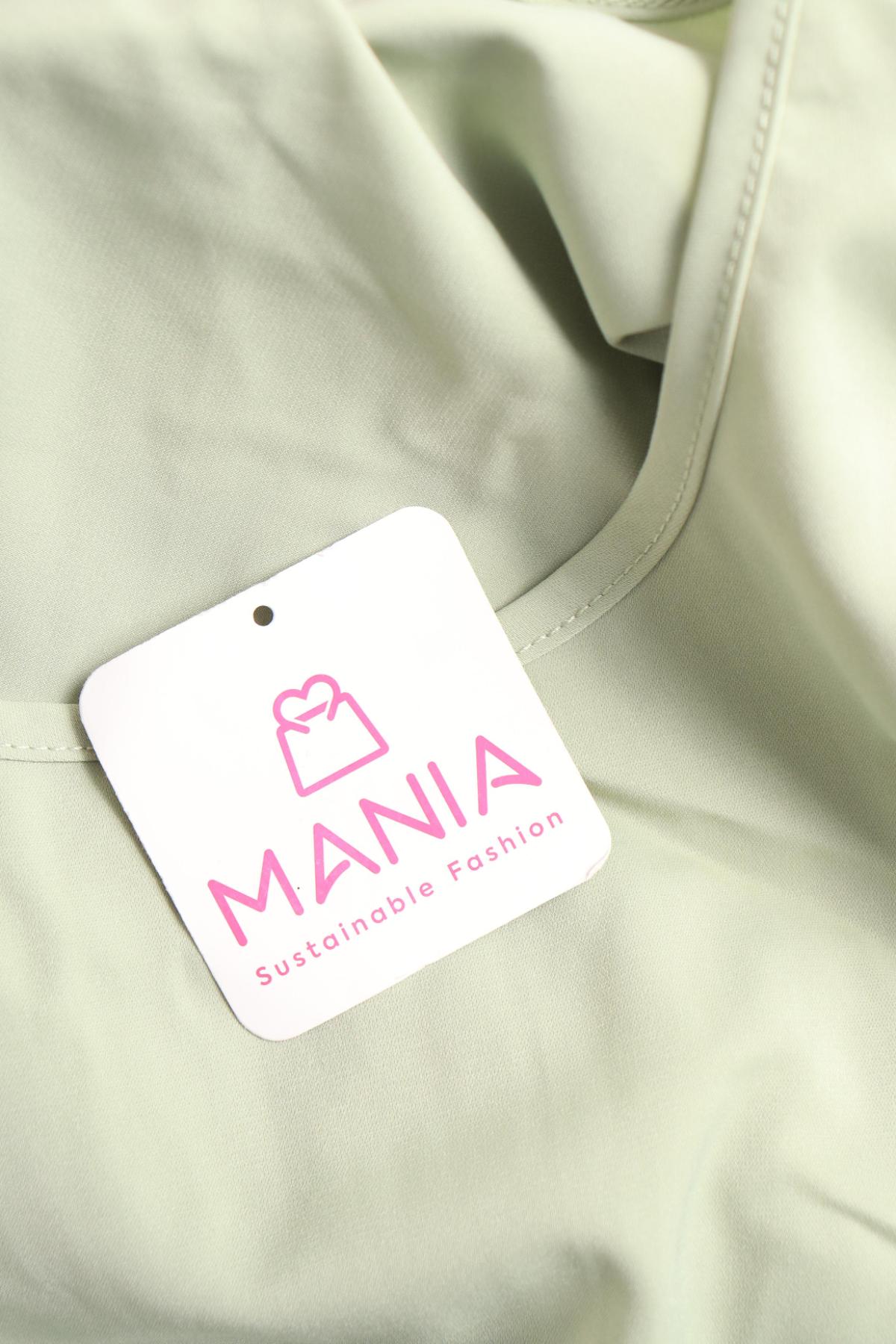 Ежедневна рокля SHEIN3