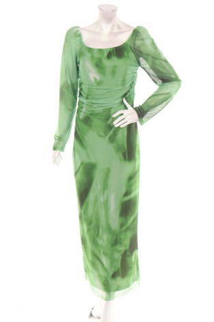 Rochie casual SHEIN