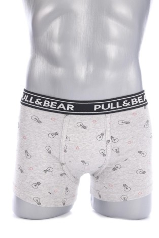 Боксери/Слипове PULL&BEAR