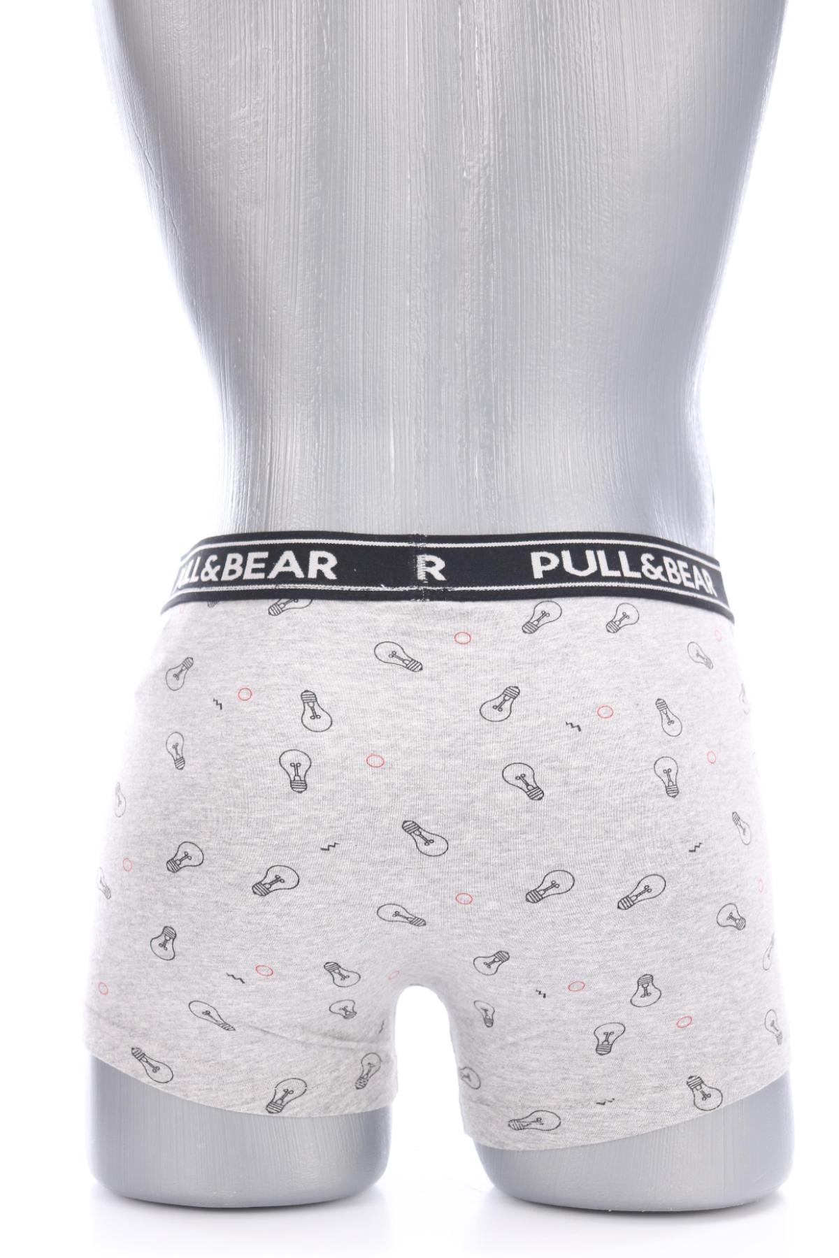 Боксери/Слипове PULL&BEAR2