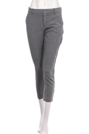Pantalon MERONA