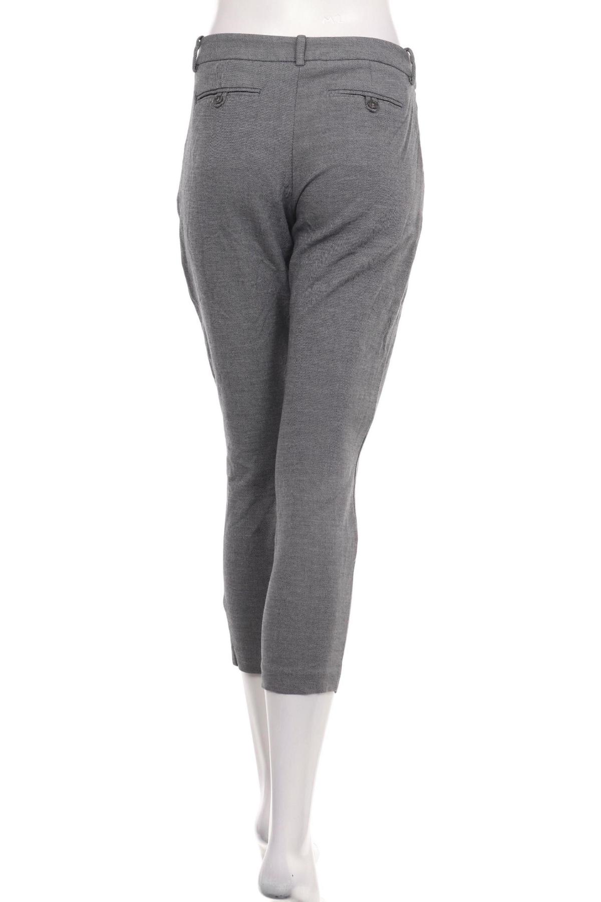 Панталон MERONA2