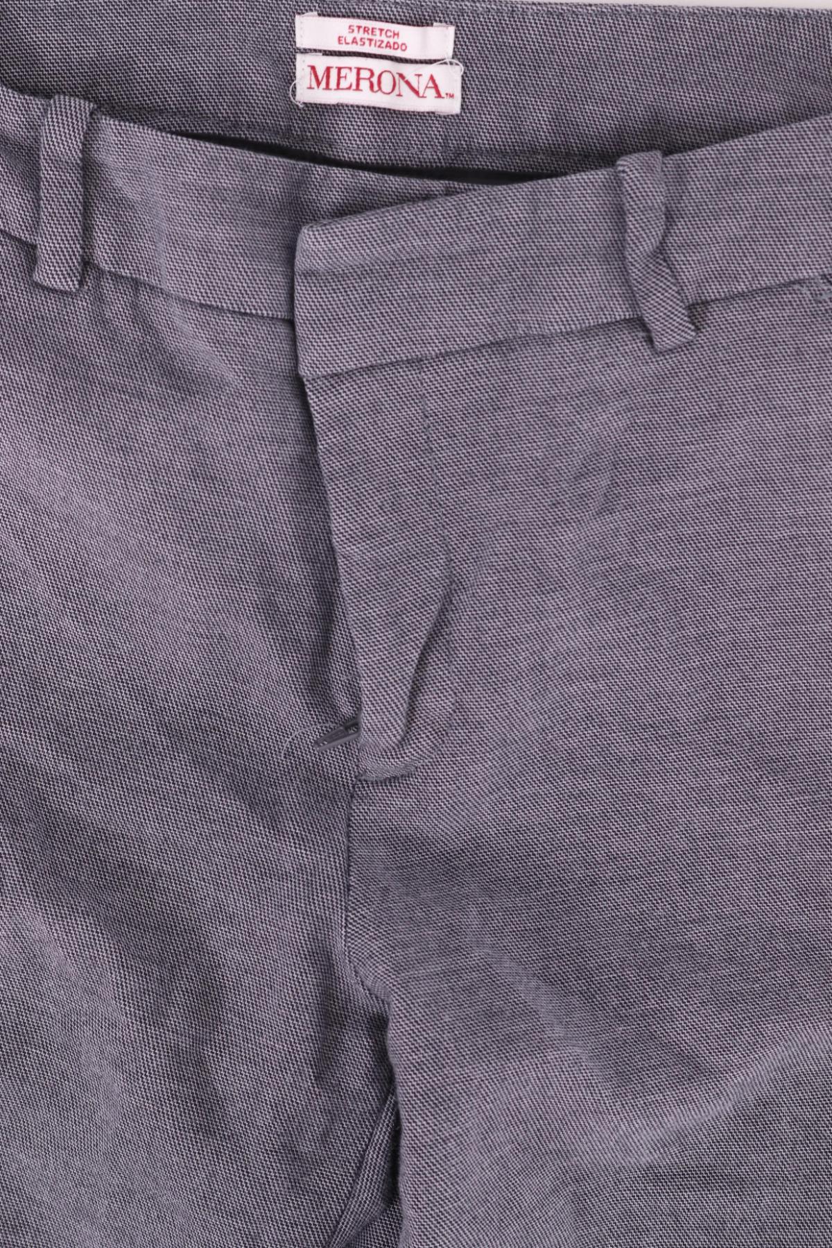 Панталон MERONA3