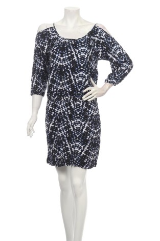 Rochie casual CATO