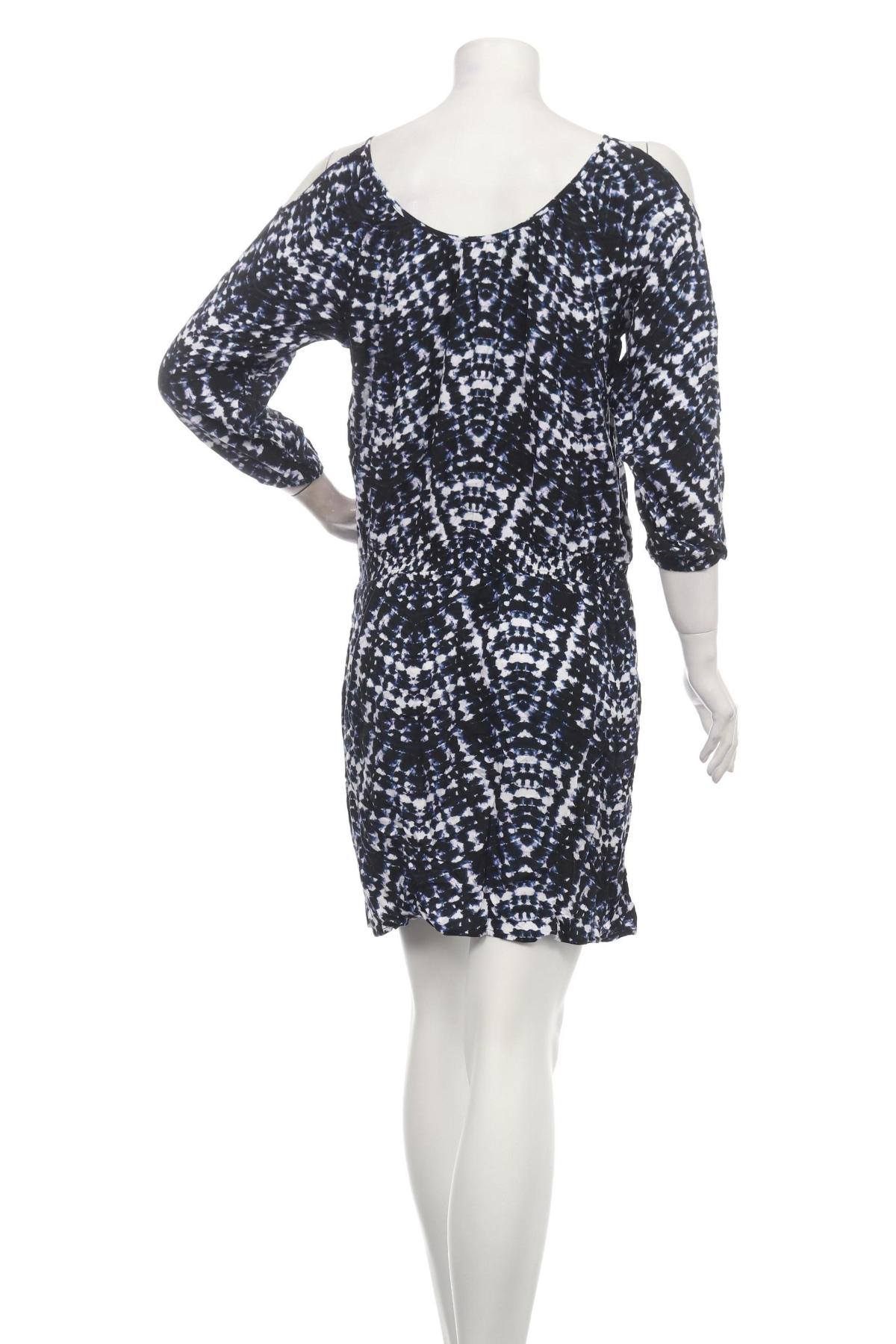 Ежедневна рокля CATO2