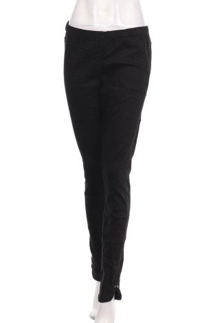 Blugi elastici PULZ JEANS