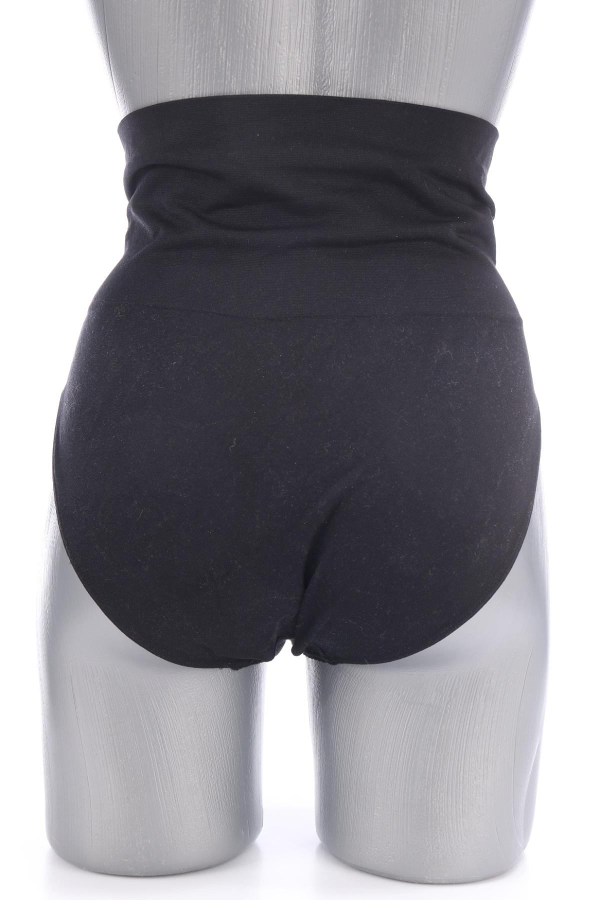 Стягащо бельо NO NAME2