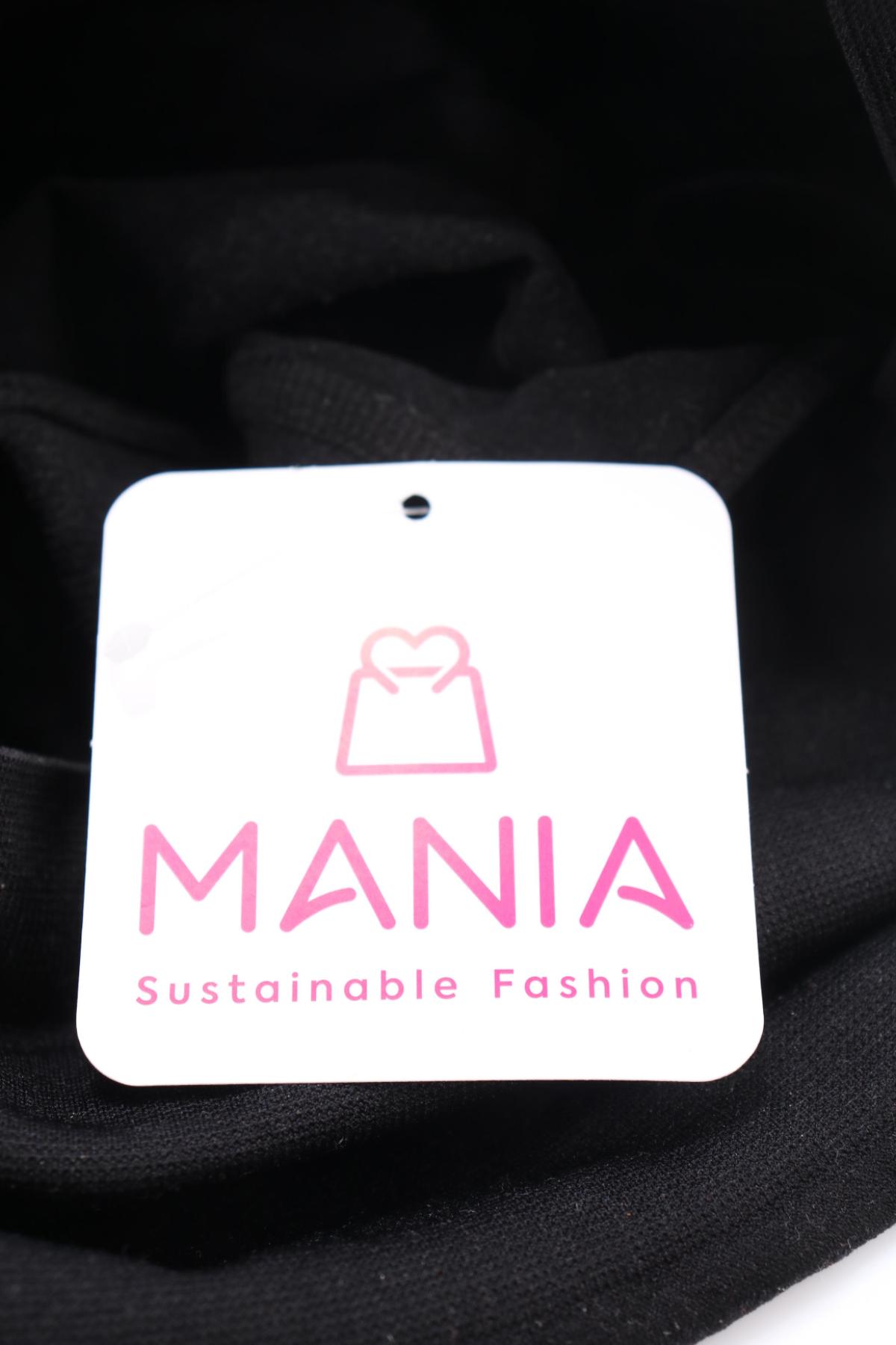 Стягащо бельо NO NAME3