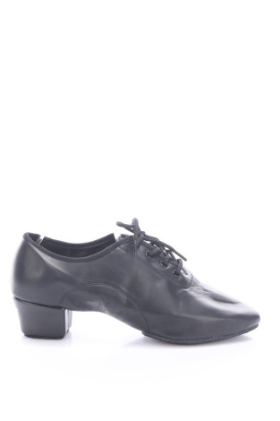 Pantofi cu toc NO NAME