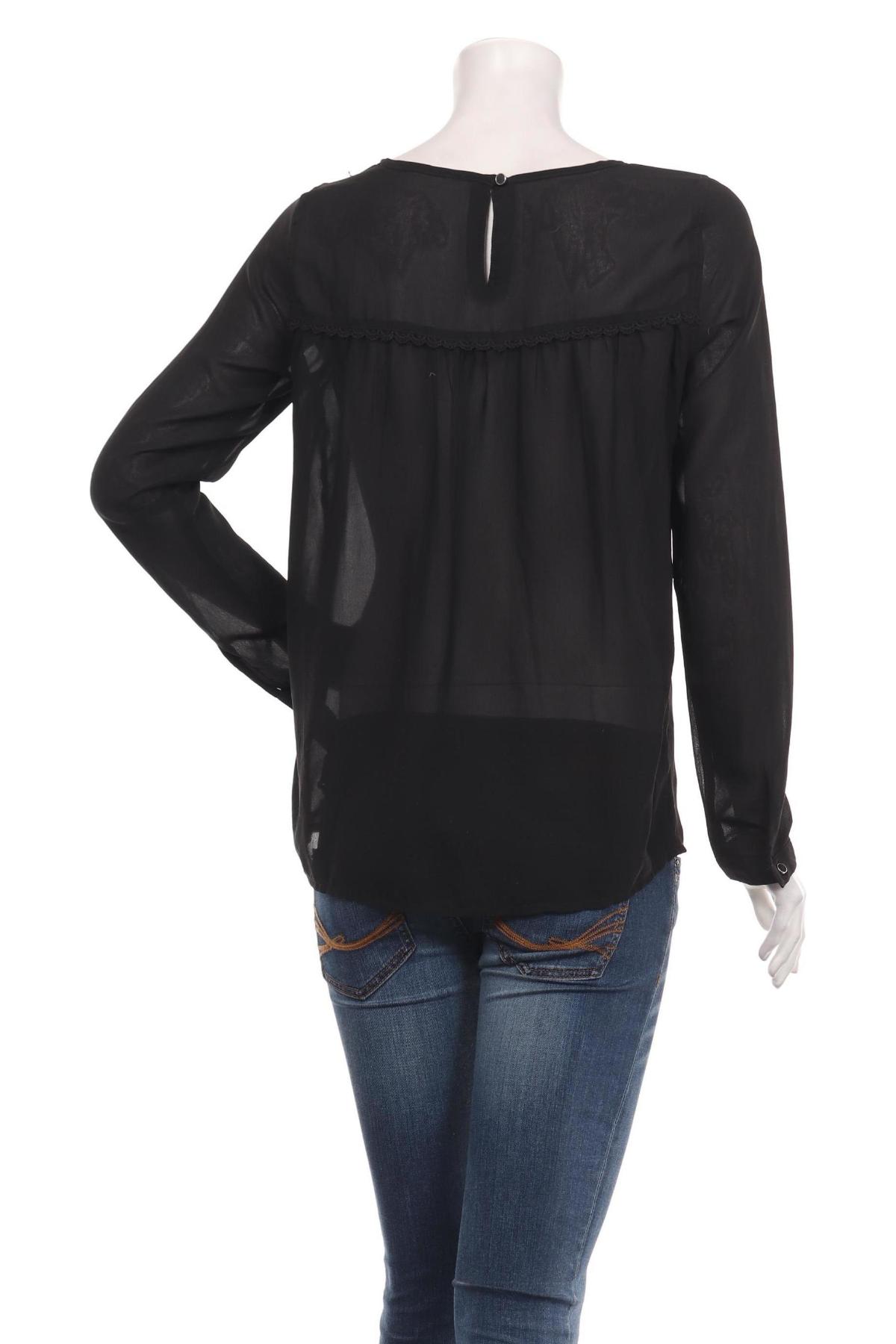 Блуза TOM TAILOR2