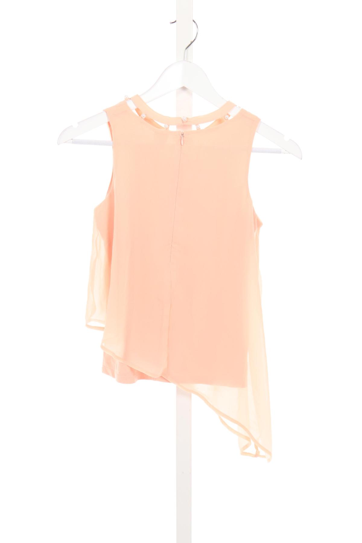 Детска блуза LINDEX2