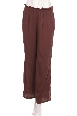 Pantalon PAGE ONE